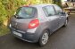 RENAULT CLIO 1.5 DCI 5P