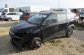 DACIA SPRING ELEC45 BA 5P