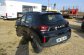 DACIA SPRING ELEC45 BA 5P