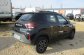 DACIA SPRING ELEC45 BA 5P