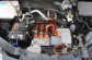 DACIA SPRING ELEC45 BA 5P