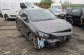 PEUGEOT 208 1.2 I BA 5P
