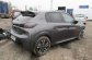 PEUGEOT 208 1.2 I BA 5P