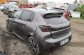 PEUGEOT 208 1.2 I BA 5P