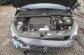PEUGEOT 208 1.2 I BA 5P