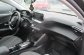 PEUGEOT 208 1.2 I BA 5P