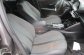 PEUGEOT 208 1.2 I BA 5P