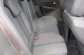 PEUGEOT 208 1.2 I BA 5P