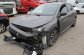 PEUGEOT 208 SOCIETE 1.2 I 5P