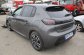 PEUGEOT 208 SOCIETE 1.2 I 5P