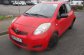 TOYOTA YARIS 1.0 VVTI 5P