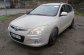 HYUNDAI I30 CW 1.6 CRDI 5P