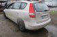 HYUNDAI I30 CW 1.6 CRDI 5P