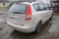 HYUNDAI I30 CW 1.6 CRDI 5P