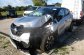 RENAULT CAPTUR 1.6 EH BA 5P