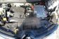 RENAULT CAPTUR 1.6 EH BA 5P