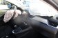 RENAULT CAPTUR 1.6 EH BA 5P