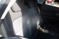 RENAULT CAPTUR 1.6 EH BA 5P