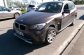 BMW X1 2.0 D 4X4 5P