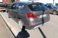 BMW X1 2.0 D 4X4 5P