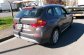 BMW X1 2.0 D 4X4 5P