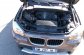 BMW X1 2.0 D 4X4 5P