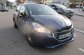 PEUGEOT 208 1.4 HDI 5P