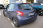 PEUGEOT 208 1.4 HDI 5P