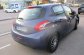 PEUGEOT 208 1.4 HDI 5P