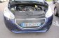 PEUGEOT 208 1.4 HDI 5P