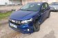 DACIA SANDERO 1.0 TCE 5P