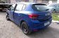DACIA SANDERO 1.0 TCE 5P