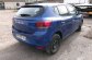 DACIA SANDERO 1.0 TCE 5P