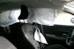 DACIA SANDERO 1.0 TCE 5P