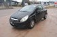 OPEL CORSA 1.2 I 3P