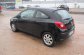 OPEL CORSA 1.2 I 3P