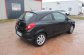 OPEL CORSA 1.2 I 3P