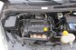 OPEL CORSA 1.2 I 3P