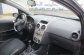 OPEL CORSA 1.2 I 3P