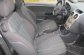 OPEL CORSA 1.2 I 3P