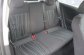 OPEL CORSA 1.2 I 3P
