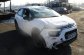 CITROEN C3 SOCIETE 1.2 VTI 5P