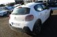 CITROEN C3 SOCIETE 1.2 VTI 5P