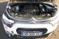 CITROEN C3 SOCIETE 1.2 VTI 5P