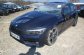 BMW 118 2.0 D 5P