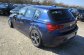 BMW 118 2.0 D 5P