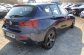 BMW 118 2.0 D 5P
