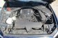BMW 118 2.0 D 5P