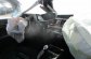 BMW 118 2.0 D 5P