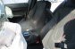 BMW 118 2.0 D 5P